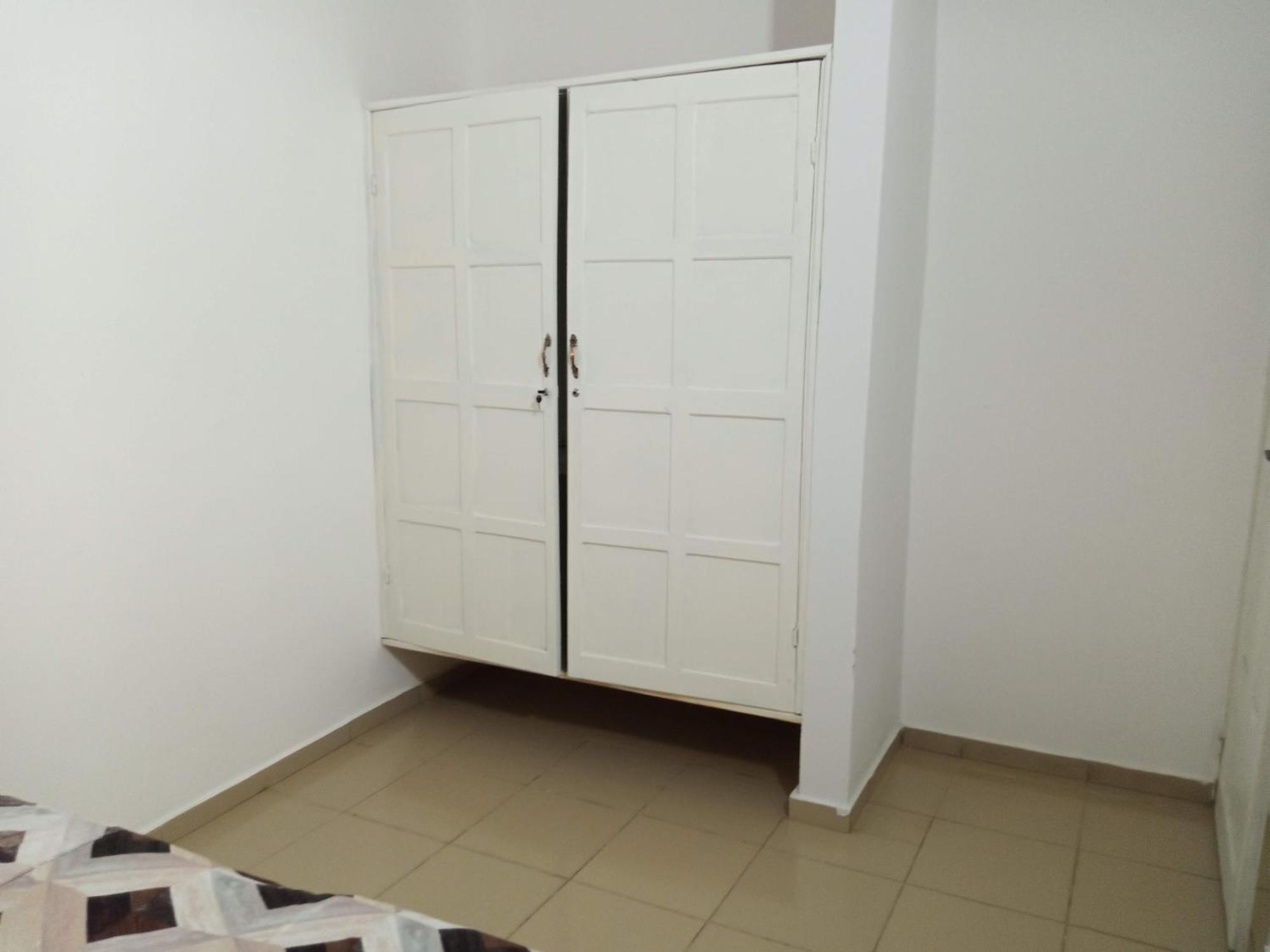 Апартаменти Hebertogo Casablanca Ломе Екстер'єр фото